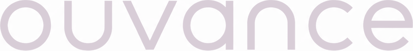 Nouvance